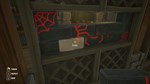 Escape From Mystwood Mansion * STEAM RU * АВТО *0%
