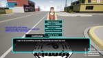 ****** * STEAM РОССИЯ * АВТОДОСТАВКА *0% КАРТЫ