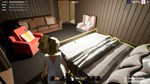 ****** * STEAM РОССИЯ * АВТОДОСТАВКА *0% КАРТЫ