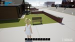 ****** * STEAM РОССИЯ * АВТОДОСТАВКА *0% КАРТЫ
