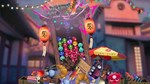 Danghost * STEAM РОССИЯ * АВТОДОСТАВКА *0% КАРТЫ