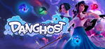 Danghost * STEAM РОССИЯ * АВТОДОСТАВКА *0% КАРТЫ