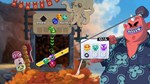 Danghost * STEAM РОССИЯ * АВТОДОСТАВКА *0% КАРТЫ