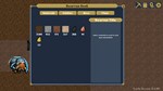 Dwarves Mining Idle * STEAM RU * АВТО *0%