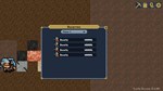 Dwarves Mining Idle * STEAM RU * АВТО *0%