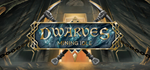 Dwarves Mining Idle * STEAM RU * АВТО *0%