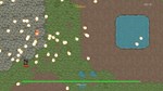 Magecraft * STEAM РОССИЯ * АВТОДОСТАВКА *0% КАРТЫ