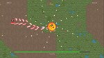 Magecraft * STEAM РОССИЯ * АВТОДОСТАВКА *0% КАРТЫ