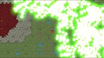 Magecraft * STEAM РОССИЯ * АВТОДОСТАВКА *0% КАРТЫ