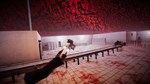 El Paso, Elsewhere * STEAM RU * АВТО *0%