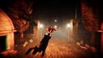 El Paso, Elsewhere * STEAM RU * АВТО *0%