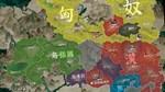Ancient Warfare: The Han Dynasty  * STEAM РОССИЯ *
