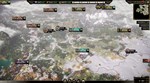 Ancient Warfare: The Han Dynasty  * STEAM РОССИЯ *