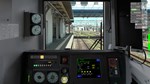 JR EAST Train Simulator: Shinetsu Line (Naoetsu to Niig