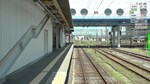 JR EAST Train Simulator: Shinetsu Line (Naoetsu to Niig