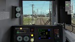 JR EAST Train Simulator: Shinetsu Line (Naoetsu to Niig