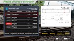 JR EAST Train Simulator: Shinetsu Line (Naoetsu to Niig