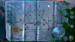 Myth or Reality: Mystery of the Lake Collector´s Editio