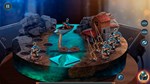 Myth or Reality: Mystery of the Lake DLC * STEAM RU *