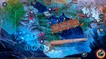 Myth or Reality: Mystery of the Lake DLC * STEAM RU *