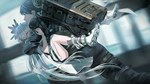 Stella of The End * STEAM RU * АВТО *0%