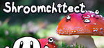 Shroomchitect * STEAM РОССИЯ * АВТОДОСТАВКА *0% КАРТЫ