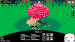 Shroomchitect * STEAM РОССИЯ * АВТОДОСТАВКА *0% КАРТЫ