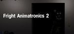 Fright Animatronics 2 * STEAM RU * АВТО *0%