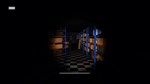 Fright Animatronics 2 * STEAM RU * АВТО *0%
