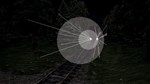 The Gray Man * STEAM РОССИЯ * АВТОДОСТАВКА *0% КАРТЫ