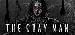 The Gray Man * STEAM РОССИЯ * АВТОДОСТАВКА *0% КАРТЫ