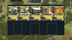 BastogneBreakout * STEAM RU * АВТО *0%