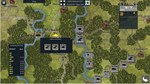 BastogneBreakout * STEAM RU * АВТО *0%