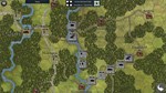 BastogneBreakout * STEAM RU * АВТО *0%