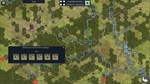 BastogneBreakout * STEAM RU * АВТО *0%