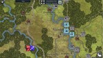 BastogneBreakout * STEAM RU * АВТО *0%
