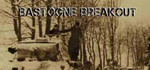 BastogneBreakout * STEAM RU * АВТО *0%