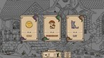 FIND ALL 4: Magic * STEAM RU * АВТО *0%