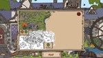 FIND ALL 4: Magic * STEAM RU * АВТО *0%