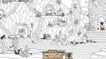 FIND ALL 4: Magic * STEAM RU * АВТО *0%