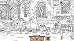 FIND ALL 4: Magic * STEAM RU * АВТО *0%