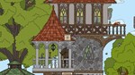 FIND ALL 4: Magic * STEAM RU * АВТО *0%