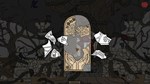 FIND ALL 4: Magic * STEAM RU * АВТО *0%