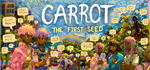 CARROT: The First Seed * STEAM RU * АВТО *0%
