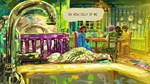 CARROT: The First Seed * STEAM RU * АВТО *0%