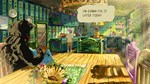 CARROT: The First Seed * STEAM RU * АВТО *0%