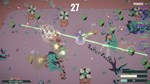 Star Farmer * STEAM РОССИЯ * АВТОДОСТАВКА *0% КАРТЫ