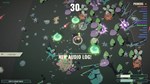 Star Farmer * STEAM РОССИЯ * АВТОДОСТАВКА *0% КАРТЫ