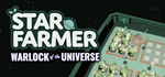 Star Farmer * STEAM РОССИЯ * АВТОДОСТАВКА *0% КАРТЫ