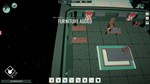 Star Farmer * STEAM РОССИЯ * АВТОДОСТАВКА *0% КАРТЫ